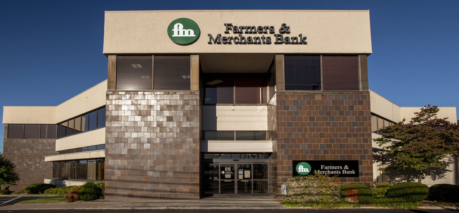 Farmers & Merchants Bank Mountain Home Arkansas Mountain Home Main | Farmers and Merchants Bank