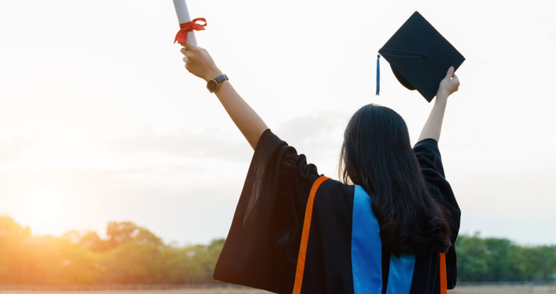 Personal Savings & Money Market | Farmers and Merchants Bank