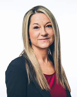 Tracy Nelson | Farmers and Merchants Bank