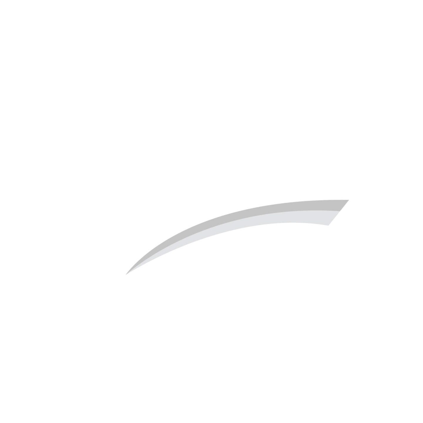 pocahontas-branch-farmers-and-merchants-bank